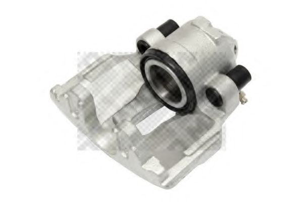 Etrier frana 2