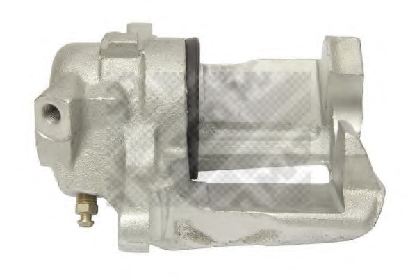Etrier frana 2