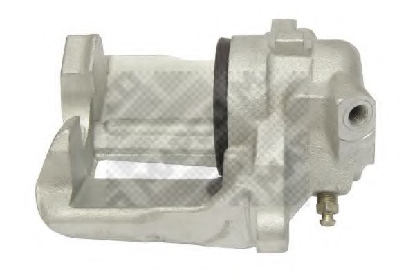 Etrier frana 3