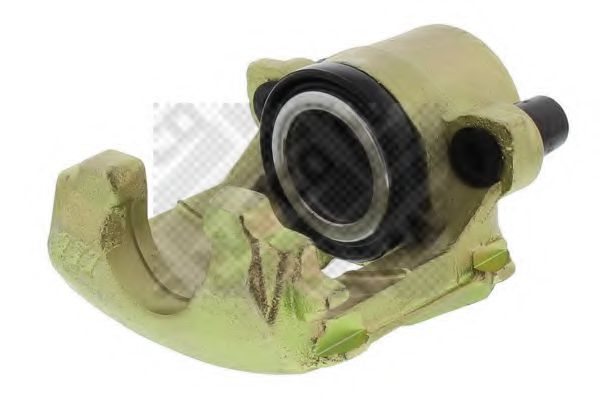 Etrier frana 2