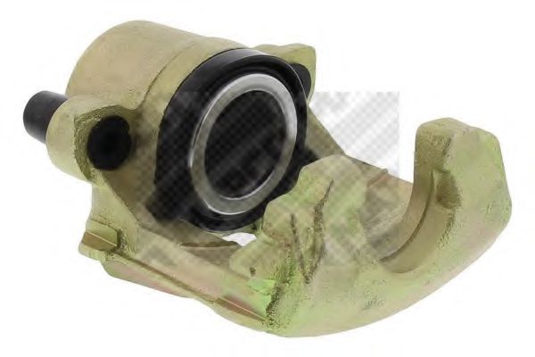 Etrier frana 2