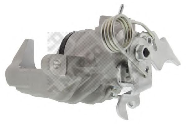 Etrier frana 4