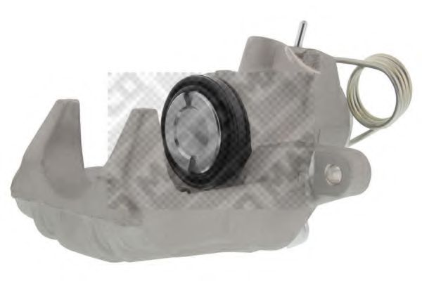 Etrier frana 5
