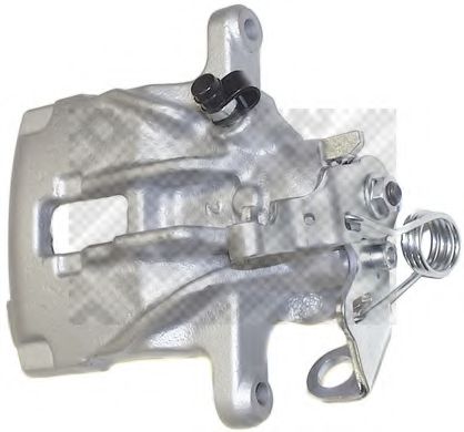 Etrier frana 2
