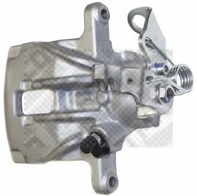 Etrier frana 2
