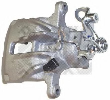 Etrier frana 3