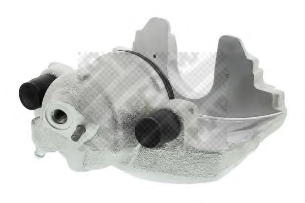 Etrier frana 3
