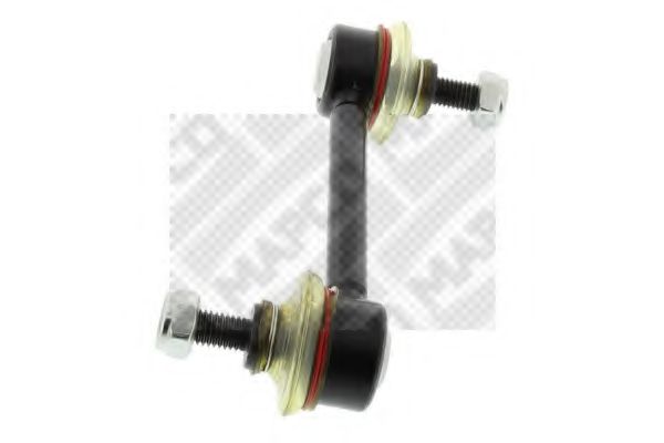 Brat/bieleta suspensie, stabilizator 2