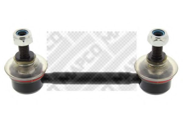 Brat/bieleta suspensie, stabilizator