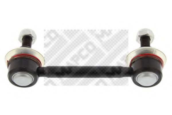 Brat/bieleta suspensie, stabilizator 2