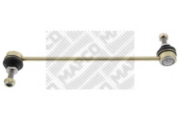 Brat/bieleta suspensie, stabilizator