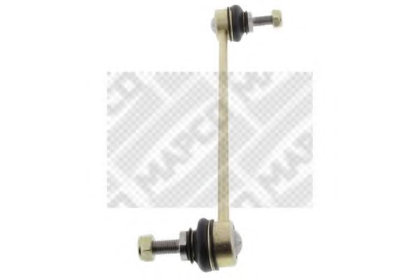 Brat/bieleta suspensie, stabilizator 2