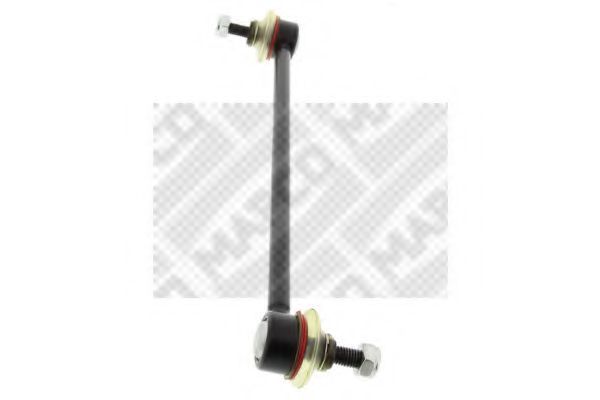 Brat/bieleta suspensie, stabilizator 2