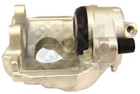 Etrier frana 2