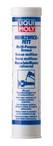 M10693998 Vaselina multi-functionala 400g LIQUI MOLY 