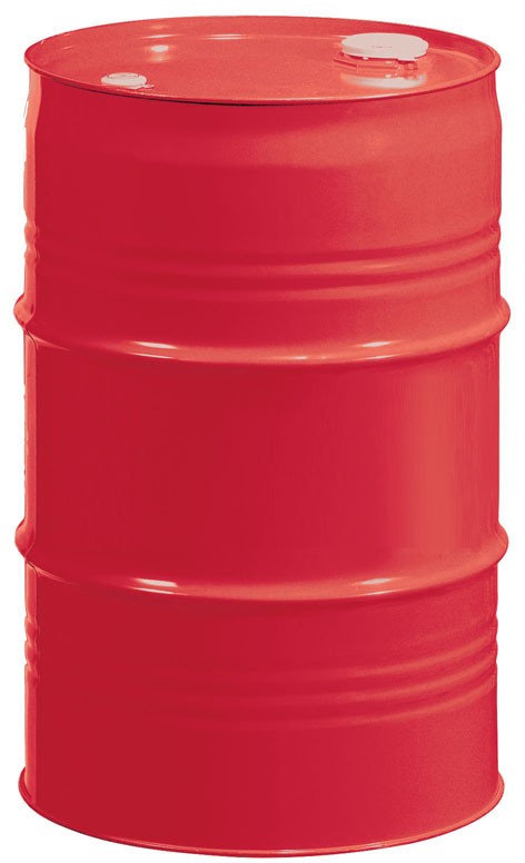 M10770751 VASELINA MULTIFUNCTIONALA 180 kg LIQUI MOLY 