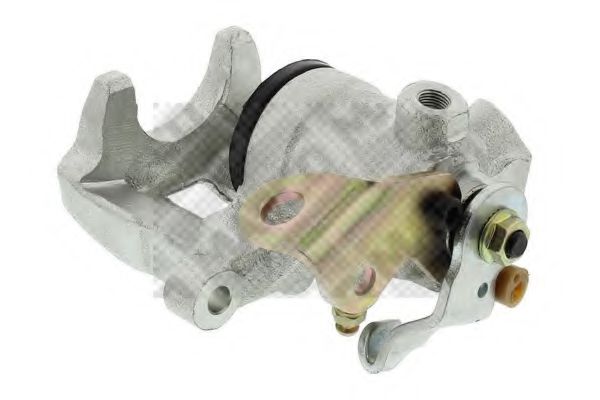 Etrier frana 4