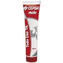 M10397670 Ulei CEPSA MOTO 2T TODO USO CEPSA 