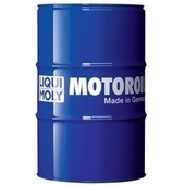 M10770822  Ulei hidraulic HLP 46 205 L LIQUI MOLY 