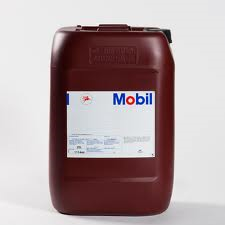 M10580326  Ulei MOBIL NUTO H46 20L MOBIL 