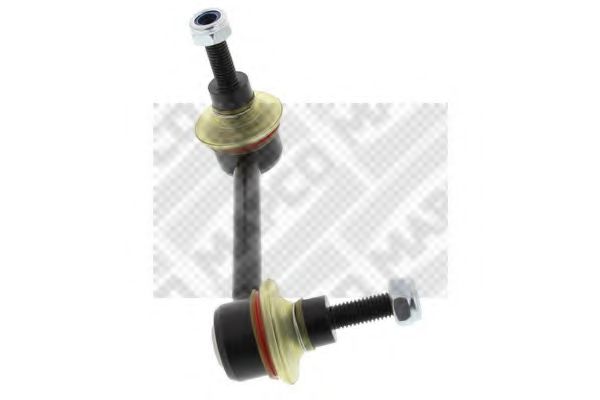 Brat/bieleta suspensie, stabilizator 2