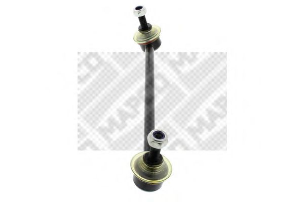 Brat/bieleta suspensie, stabilizator 2