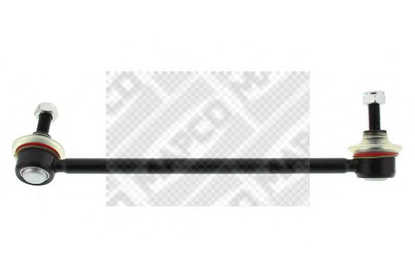 Brat/bieleta suspensie, stabilizator 2