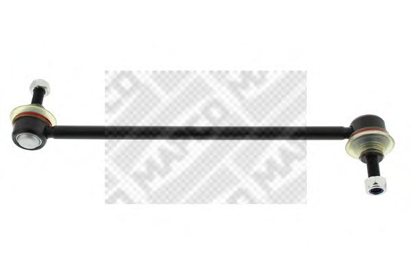 Brat/bieleta suspensie, stabilizator