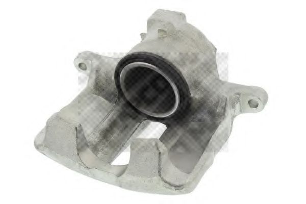 Etrier frana 4
