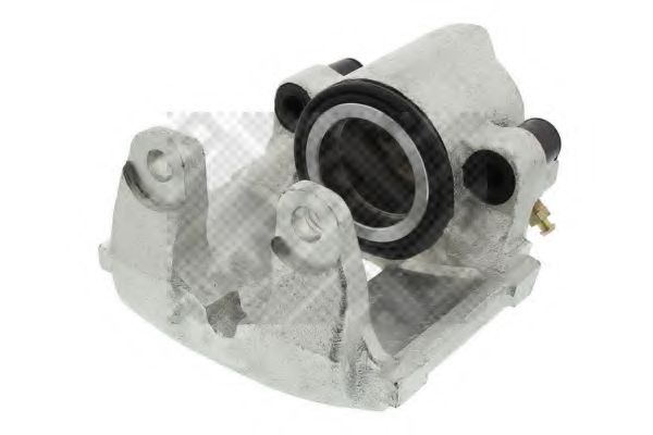 Etrier frana 2