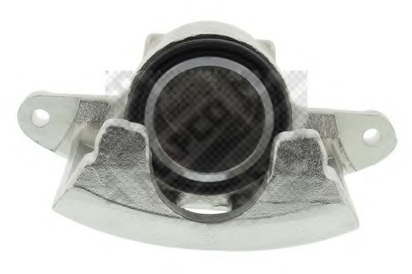 Etrier frana 2