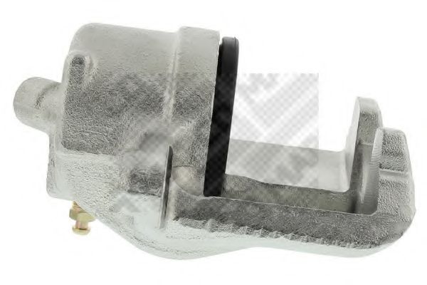 Etrier frana 5