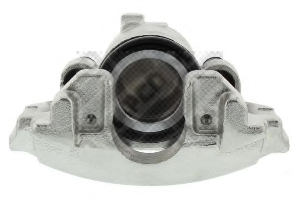 Etrier frana 2