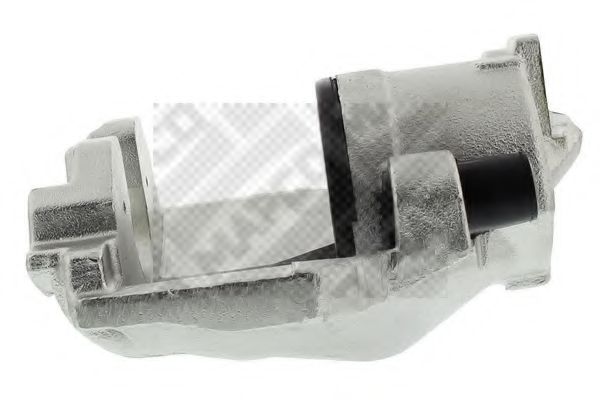 Etrier frana 3