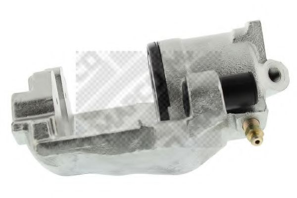 Etrier frana 3