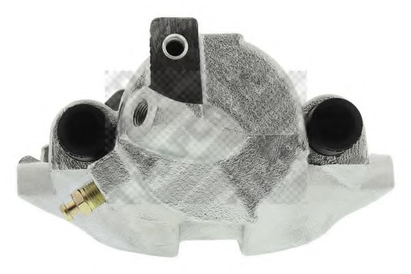 Etrier frana 4