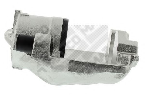 Etrier frana 5