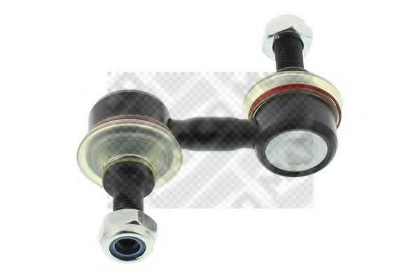 Brat/bieleta suspensie, stabilizator 2