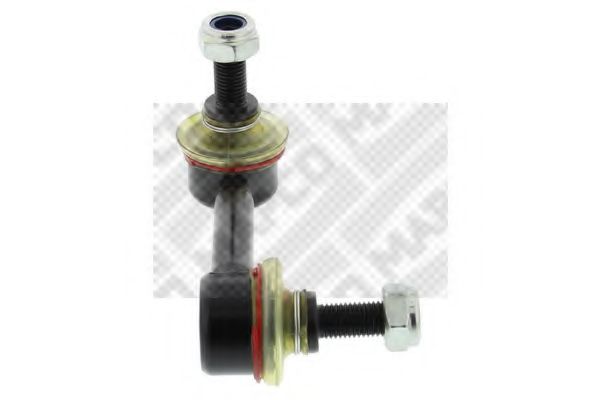 Brat/bieleta suspensie, stabilizator 2