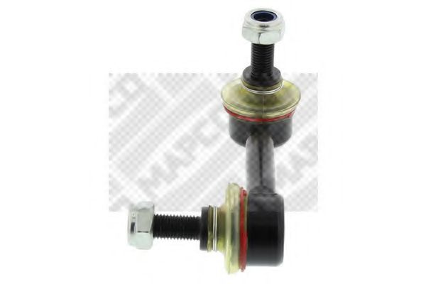 Brat/bieleta suspensie, stabilizator 2