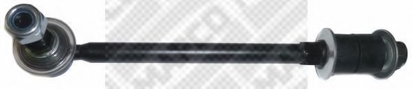 Brat/bieleta suspensie, stabilizator 2