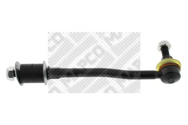 Brat/bieleta suspensie, stabilizator 2
