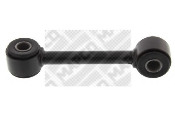 Brat/bieleta suspensie, stabilizator
