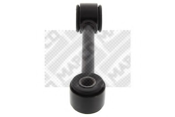 Brat/bieleta suspensie, stabilizator 2