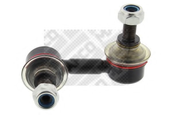 Brat/bieleta suspensie, stabilizator