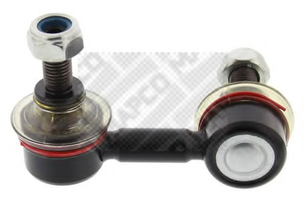 Brat/bieleta suspensie, stabilizator 2
