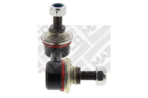 Brat/bieleta suspensie, stabilizator 3