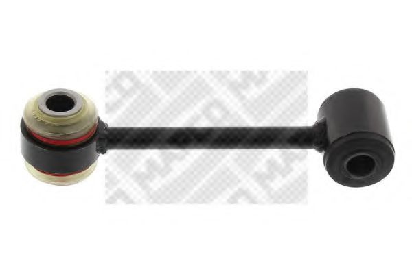 Brat/bieleta suspensie, stabilizator