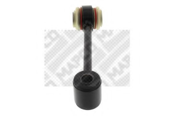 Brat/bieleta suspensie, stabilizator 2