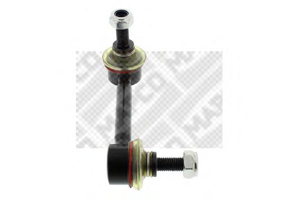 Brat/bieleta suspensie, stabilizator 2